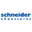 (c) Schneider-bern.ch